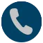 hotline