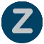 zalo