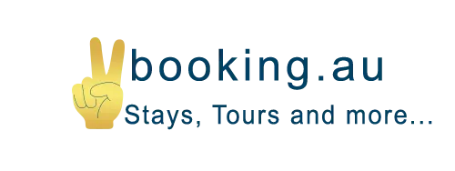 logo footer