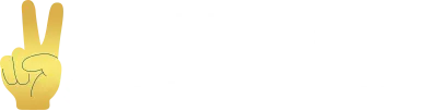 Www.vbooking.au