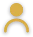 icon user